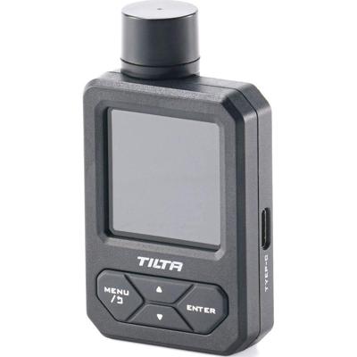 Tilta Wireless Monitoring Module for Hydra Electronic Suction Cup