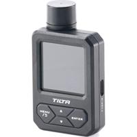 Tilta Wireless Monitoring Module for Hydra Electronic Suction Cup - thumbnail