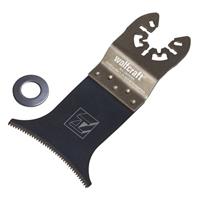 Wolfcraft Buissnijder | "PRO" | BiM | Universele centreerhals | 1 stuk - 3849000 - thumbnail