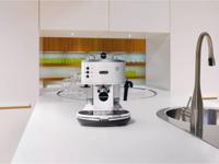 De'Longhi Icona Classic Handmatig Espressomachine 1,4 l - thumbnail