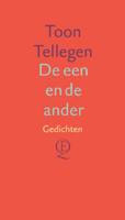 De een en de ander - Toon Tellegen - ebook - thumbnail