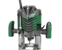 Hikoki M8V2 WSZ BOVENFREESMACHINE - M8V2WSZ - thumbnail