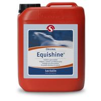 Sectolin Equishine 5 L - thumbnail