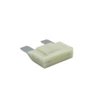 Hansor AMP-M080 Platte maxizekering 80 A Wit 1 stuk(s) - thumbnail