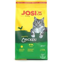 Kattenvoer Josera Volwassen - thumbnail