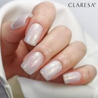 Claresa basecoat power 20 5ml - thumbnail