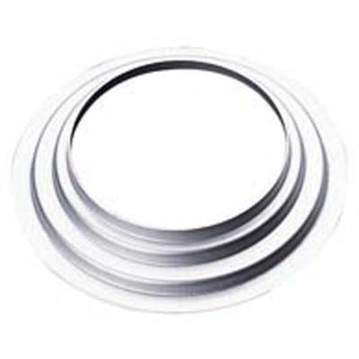 Falcon Eyes Adapterring DBRI Richter/Hensel