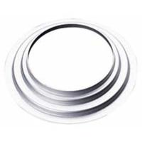 Falcon Eyes Adapterring DBRI Richter/Hensel - thumbnail