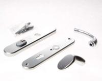 Hoppe vh-langschild 1710/3236ZA/3214 F1 pc72 dd 63-68 - thumbnail