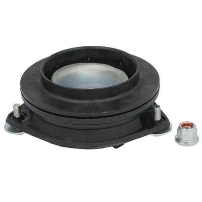 Schokdemper montageset (per zijde) SM2804