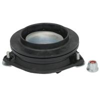 Schokdemper montageset (per zijde) SM2804 - thumbnail