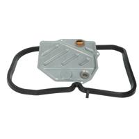 Transmissievloeistof filter H19141KIT - thumbnail