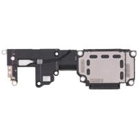 Luidspreker voor tegenstander R11s Plus - thumbnail