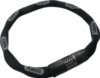 Abus 8808c/110 chain lock - thumbnail