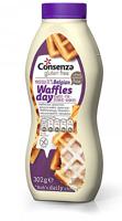 Consenza Mix voor Wafels - thumbnail