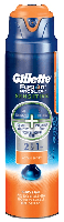 Gillette Scheergel - Fusion ProGlide Active Sport 170 ml - thumbnail