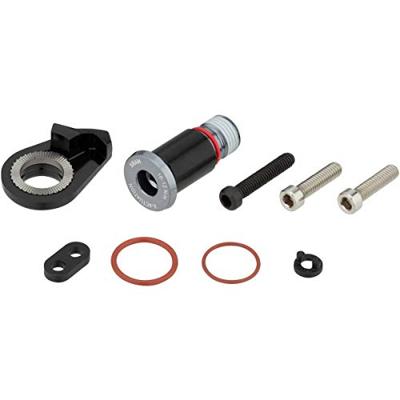 SRAM afstelbouten set screw kit xx1 rear derailleurs
