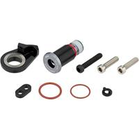 SRAM afstelbouten set screw kit xx1 rear derailleurs - thumbnail