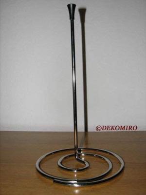 PEUGEOT - Revolution - Karafdroger