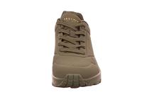 Skechers Uno Stand On Air 73690/OLV Groen-42 maat 42 - thumbnail