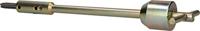 KS Tools 460.4321 Injectorhulzen voorsnijder voor Hino - thumbnail