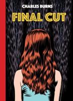 Final Cut - thumbnail