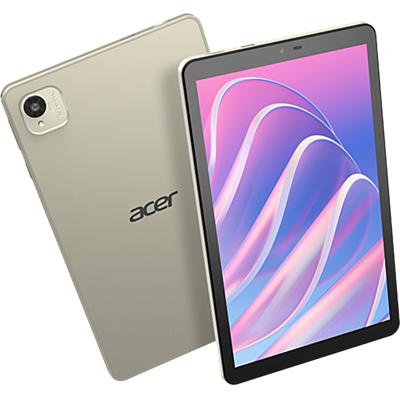 Acer Iconia A10-31M-A1XU tablet