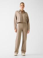 Guess Set Dames Beige - Maat S - Kleur: Beige | Soccerfanshop - thumbnail