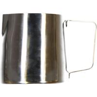 Melkkan - Zilver - thumbnail