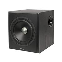 Edifier S351DB 2.1 Speakerset - thumbnail