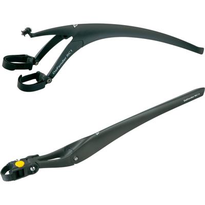 Topeak spatbord set defender rc1+rc11