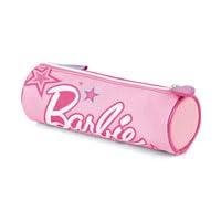 Mattel Etui barbie - thumbnail