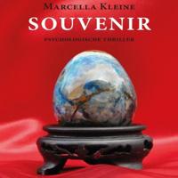 Souvenir - thumbnail