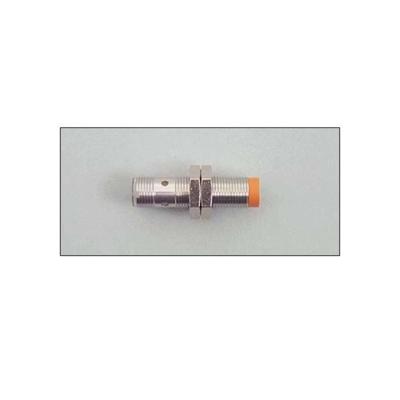 ifm Electronic Inductieve sensor PNP IF5928