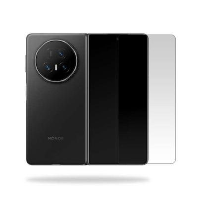 Mobilize Glass Screen Protector Honor Magic V5