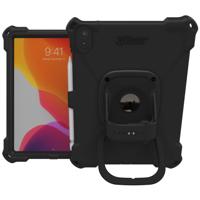 Joy Factory aXtion Bold MP iPad 10.9" (2022) / 11" (2025) Zwart - thumbnail