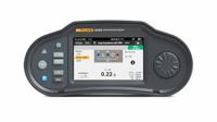 Fluke 1673FC SCH FTT Installatietester - thumbnail