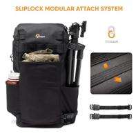 Lowepro ProTactic Lite BP 250 AW III - thumbnail