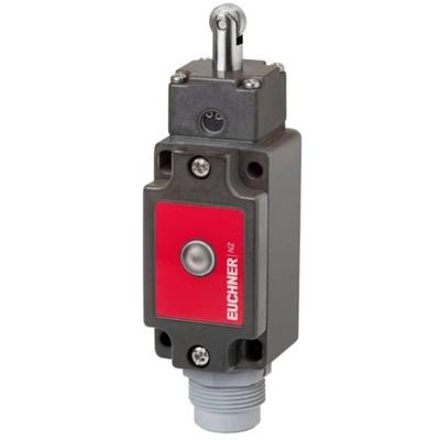 Euchner 88197 Positieschakelaar 1 stuk(s)