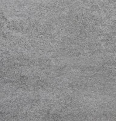 Minimaal 10! Cera3line Lux & Dutch 60x60x3 cm Pietra Serena Grey bestrating tegel Gardenlux - Gardenlux Minimaal 10! Cera3line Lux & Dutch 60x60x3 cm Pietra Serena Grey bestrating tegel Gardenlux - Gardenlux