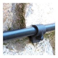 Klem Altadex 16 mm 10 Stuks - thumbnail