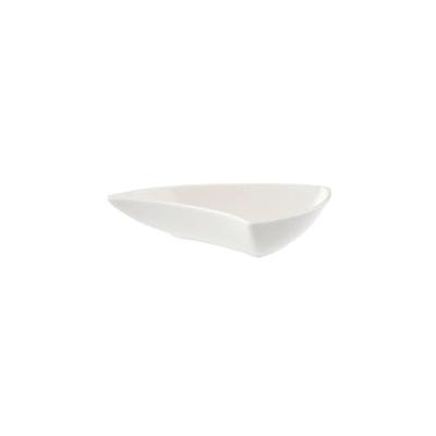 Villeroy & Boch New Wave Schaal Move 2