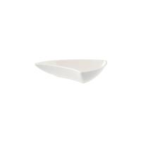 Villeroy & Boch New Wave Schaal Move 2 - thumbnail