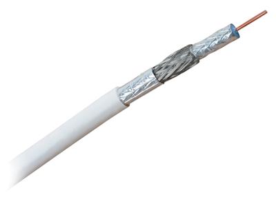 Hirschmann antenne kabel KOKA9TS 20 meter Hirschmann antenne kabel KOKA9TS 20 meter