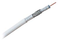 Hirschmann antenne kabel KOKA9TS 20 meter - thumbnail