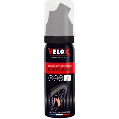 Velox reparatievloeistof race presta ventiel 50ml