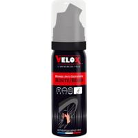 Velox reparatievloeistof race presta ventiel 50ml - thumbnail