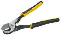 Stanley 0-89-874 FatMax™ Kabelschaar - thumbnail