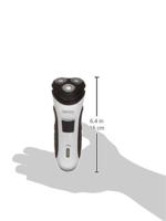 Camry Camry Scheerapparaat 3 Delig - CR 2915 - thumbnail