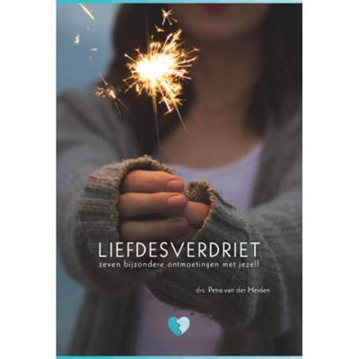 Liefdesverdriet (Paperback)